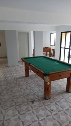 Imagem Apartamento com 2 Quartos à Venda, 58 m² em Jardim Casablanca - São Paulo Imagem Apartamento com 2 Quartos à Venda, 58 m² em Jardim Casablanca - São Paulo