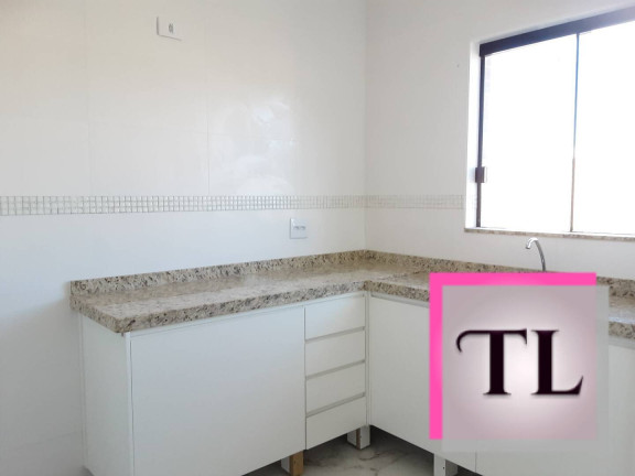 Imagem Apartamento com 2 Quartos à Venda, 95 m² em Funcionários - Poços De Caldas
