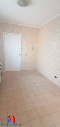 Imagem Apartamento com 3 Quartos à Venda, 95 m² em Centro - São Caetano Do Sul Imagem Apartamento com 3 Quartos à Venda, 95 m² em Centro - São Caetano Do Sul