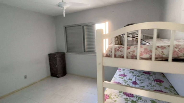 Imagem Apartamento com 2 Quartos à Venda, 70 m² em Centro - Cabo Frio Imagem Apartamento com 2 Quartos à Venda, 70 m² em Centro - Cabo Frio