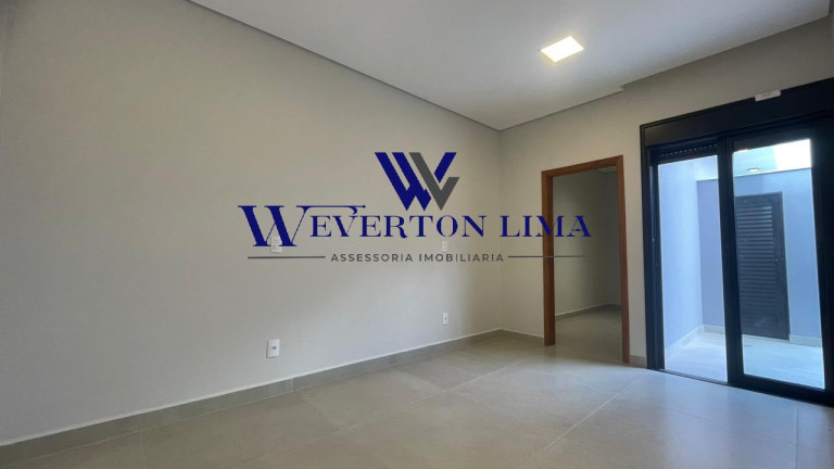 Imagem Casa com 3 Quartos à Venda, 300 m² em Colinas De Indaiatuba - Indaiatuba Imagem Casa com 3 Quartos à Venda, 300 m² em Colinas De Indaiatuba - Indaiatuba