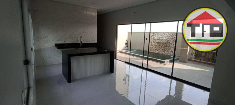 Imagem Casa com 3 Quartos à Venda, 200 m² em Mirante Do Vale - Marabá Imagem Casa com 3 Quartos à Venda, 200 m² em Mirante Do Vale - Marabá
