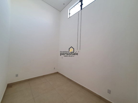 Imagem Imóvel com 3 Quartos à Venda, 139 m² em Jardim Terras De São Francisco - Sorocaba