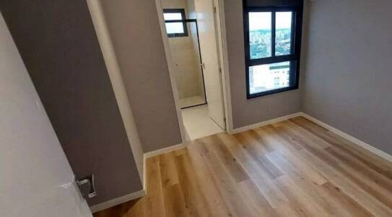 Imagem Apartamento com 3 Quartos à Venda, 131 m² em Parque Campolim - Sorocaba