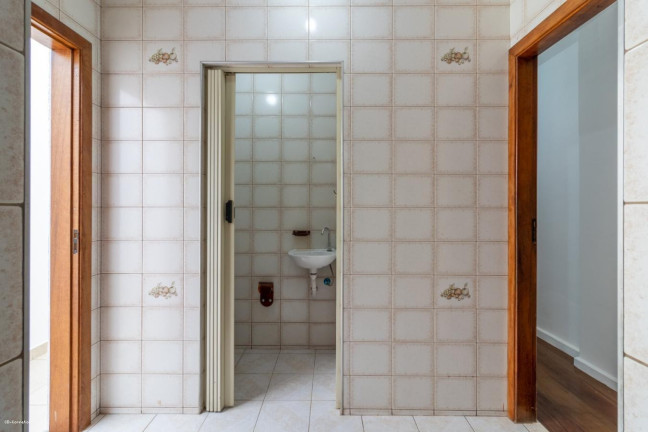 Imagem Casa com 3 Quartos à Venda, 250 m² em Vila Santana - São Paulo Imagem Casa com 3 Quartos à Venda, 250 m² em Vila Santana - São Paulo
