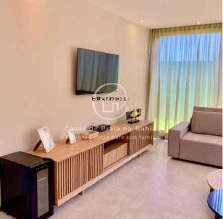 Imagem Casa com 6 Quartos à Venda, 480 m² em Praia Do Forte - Mata De São João Imagem Casa com 6 Quartos à Venda, 480 m² em Praia Do Forte - Mata De São João