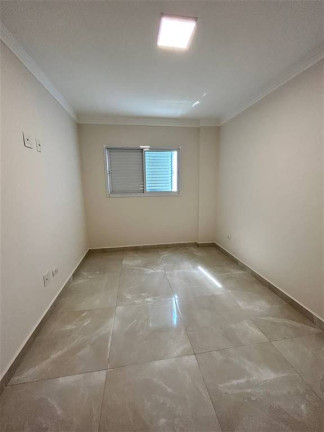 Imagem Apartamento com 3 Quartos à Venda, 120 m² em Forte - Praia Grande Imagem Apartamento com 3 Quartos à Venda, 120 m² em Forte - Praia Grande