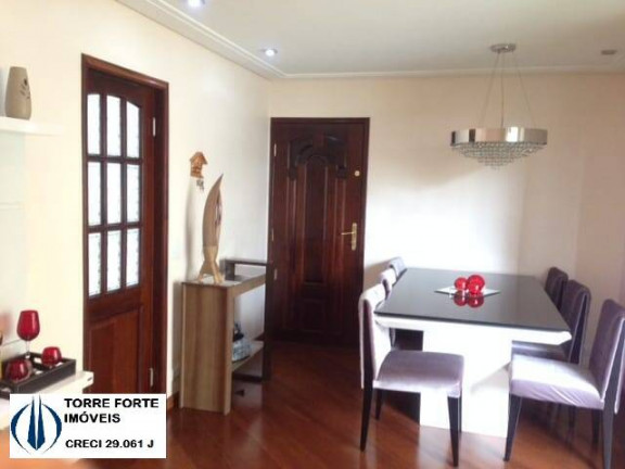 Imagem Apartamento com 3 Quartos à Venda, 84 m² em Vila Regente Feijó - São Paulo Imagem Apartamento com 3 Quartos à Venda, 84 m² em Vila Regente Feijó - São Paulo