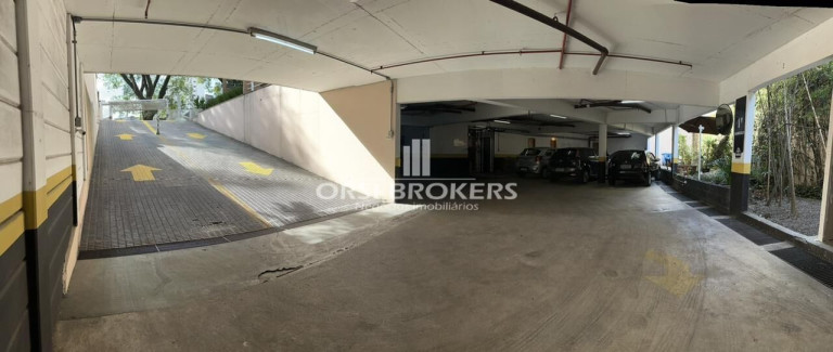 Imagem Sala Comercial à Venda, 39 m² em Jaguaré - São Paulo Imagem Sala Comercial à Venda, 39 m² em Jaguaré - São Paulo