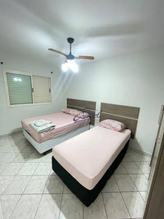 Imagem Apartamento com 3 Quartos à Venda, 123 m² em Tupi - Praia Grande Imagem Apartamento com 3 Quartos à Venda, 123 m² em Tupi - Praia Grande