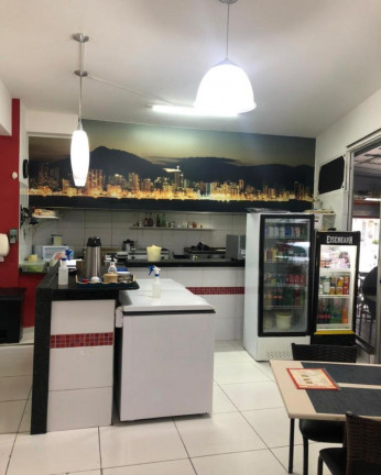 Imagem Imóvel à Venda, 120 m²em Centro - Balneário Camboriú