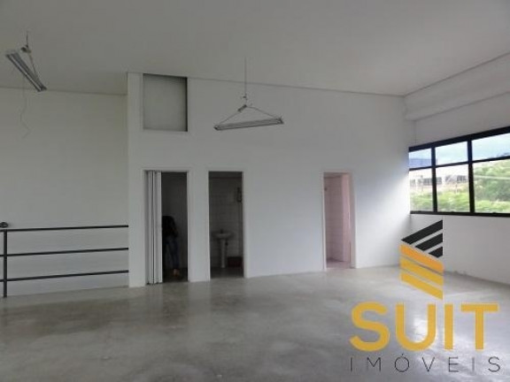 Imagem Casa para Alugar, 903 m² em Alphaville Industrial - Barueri Imagem Casa para Alugar, 903 m² em Alphaville Industrial - Barueri