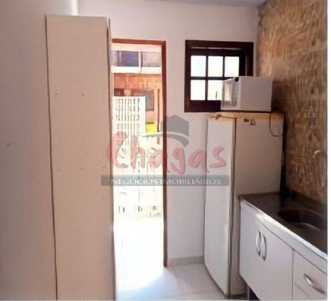 Imagem Apartamento com 1 Quarto à Venda, 60 m² em Martim De Sá - Caraguatatuba Imagem Apartamento com 1 Quarto à Venda, 60 m² em Martim De Sá - Caraguatatuba