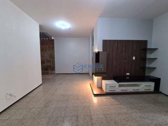 Imagem Casa com 3 Quartos à Venda, 109 m² em Passaré - Fortaleza Imagem Casa com 3 Quartos à Venda, 109 m² em Passaré - Fortaleza