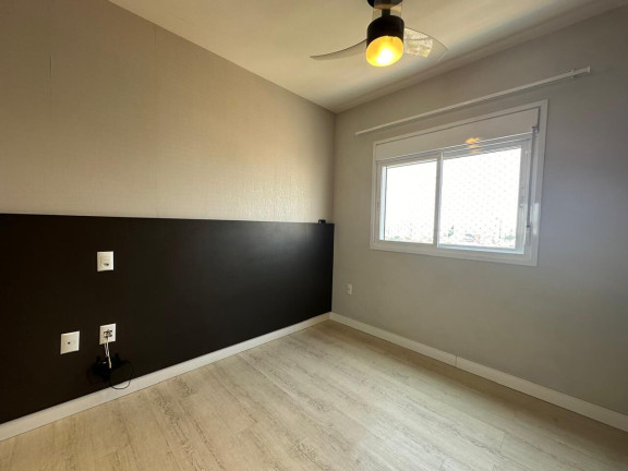 Imagem Apartamento com 3 Quartos à Venda, 90 m² em Vila Vitória - Mogi Das Cruzes