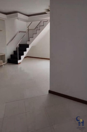 Imagem Apartamento com 3 Quartos à Venda, 148 m² em Imbuí - Salvador