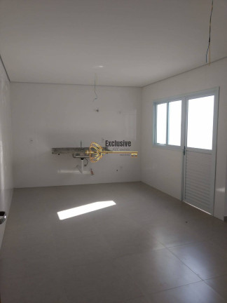 Imagem Apartamento com 2 Quartos à Venda, 40 m² em Vila América - Santo André Imagem Apartamento com 2 Quartos à Venda, 40 m² em Vila América - Santo André