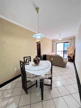Imagem Apartamento com 2 Quartos à Venda, 71 m² em Forte - Praia Grande
