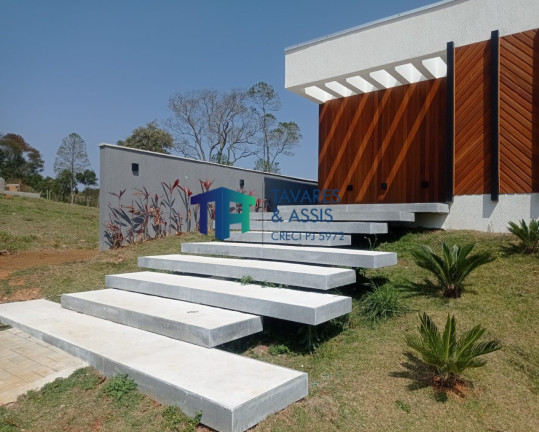 Imagem Imóvel com 4 Quartos à Venda, 360 m² em São Pedro - Juiz De Fora Imagem Imóvel com 4 Quartos à Venda, 360 m² em São Pedro - Juiz De Fora