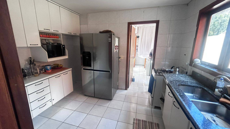 Imagem Casa com 4 Quartos à Venda, 274 m² em Alphaville 11 - Santana De Parnaíba Imagem Casa com 4 Quartos à Venda, 274 m² em Alphaville 11 - Santana De Parnaíba