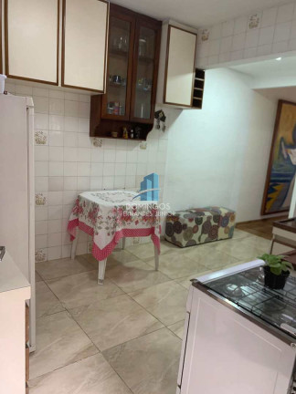 Imagem Casa com 3 Quartos à Venda, 100 m² em Vila Jacuí - São Paulo Imagem Casa com 3 Quartos à Venda, 100 m² em Vila Jacuí - São Paulo