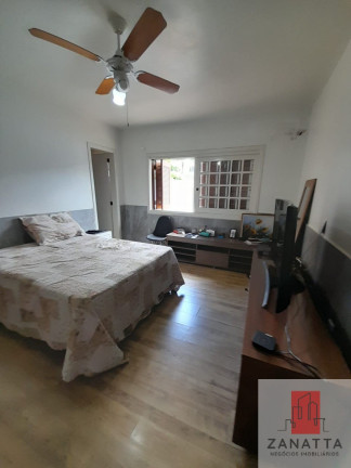 Imagem Casa com 3 Quartos à Venda,  em Centro - Esteio