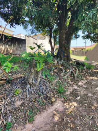Imagem Terreno à Venda, 310 m² em Parque Centenário - Jundiaí Imagem Terreno à Venda, 310 m² em Parque Centenário - Jundiaí