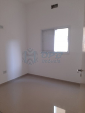 Imagem Apartamento à Venda, 95 m² em Jardim Botânico - Ribeirão Preto Imagem Apartamento à Venda, 95 m² em Jardim Botânico - Ribeirão Preto