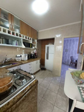 Imagem Apartamento com 2 Quartos à Venda, 83 m² em Ocian - Praia Grande Imagem Apartamento com 2 Quartos à Venda, 83 m² em Ocian - Praia Grande