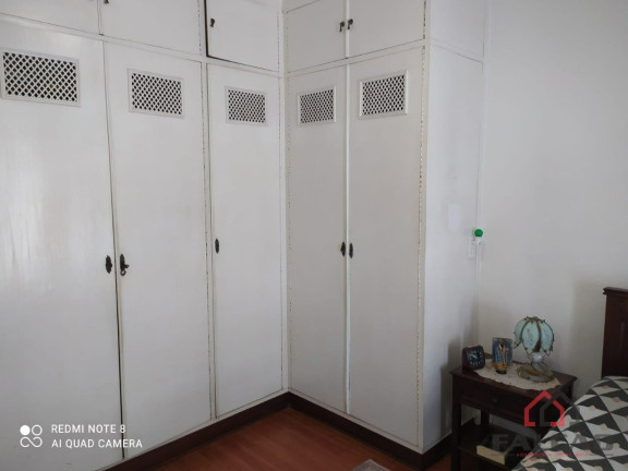 Imagem Apartamento com 2 Quartos à Venda, 103 m² em Itararé - São Vicente Imagem Apartamento com 2 Quartos à Venda, 103 m² em Itararé - São Vicente