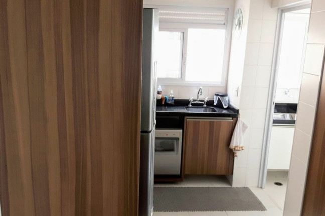 Imagem Apartamento com 2 Quartos à Venda, 128 m² em Paraíso - São Paulo Imagem Apartamento com 2 Quartos à Venda, 128 m² em Paraíso - São Paulo