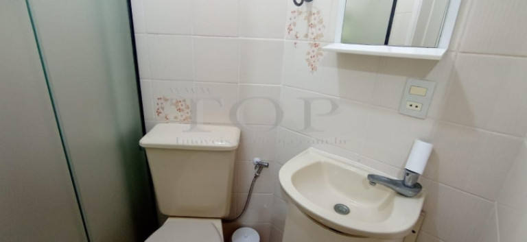 Imagem Apartamento com 3 Quartos à Venda, 120 m² em Jardim Astúrias - Guarujá Imagem Apartamento com 3 Quartos à Venda, 120 m² em Jardim Astúrias - Guarujá