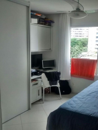 Imagem Apartamento com 3 Quartos à Venda, 80 m² em Pituba - Salvador