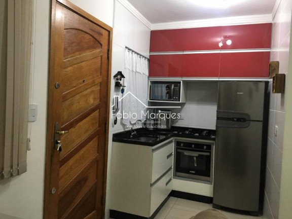 Imagem Imóvel com 1 Quarto à Venda, 37 m² em Vila Ré - São Paulo Imagem Imóvel com 1 Quarto à Venda, 37 m² em Vila Ré - São Paulo