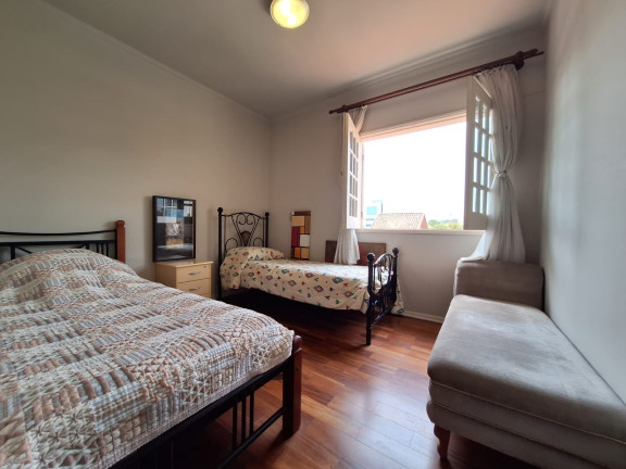 Imagem Casa com 5 Quartos à Venda, 380 m² em Parque Campolim - Sorocaba Imagem Casa com 5 Quartos à Venda, 380 m² em Parque Campolim - Sorocaba