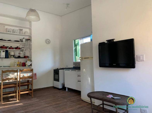 Imagem Casa com 2 Quartos à Venda, 125 m² em Chácara Do Remanso - Vargem Grande Paulista Imagem Casa com 2 Quartos à Venda, 125 m² em Chácara Do Remanso - Vargem Grande Paulista