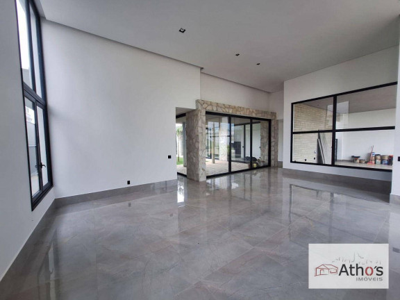 Imagem Casa com 4 Quartos à Venda, 550 m² em Jardim Quintas Da Terracota - Indaiatuba Imagem Casa com 4 Quartos à Venda, 550 m² em Jardim Quintas Da Terracota - Indaiatuba