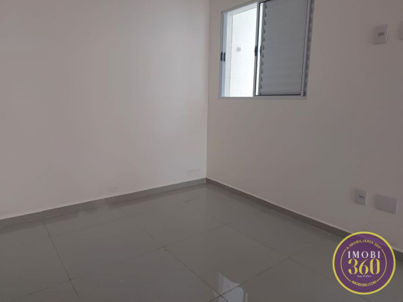 Imagem Apartamento com 2 Quartos à Venda, 40 m² em Parada Xv De Novembro - São Paulo Imagem Apartamento com 2 Quartos à Venda, 40 m² em Parada Xv De Novembro - São Paulo