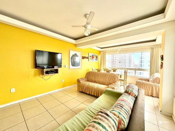 Imagem Apartamento com 2 Quartos à Venda, 106 m² em Navegantes - Capão Da Canoa Imagem Apartamento com 2 Quartos à Venda, 106 m² em Navegantes - Capão Da Canoa