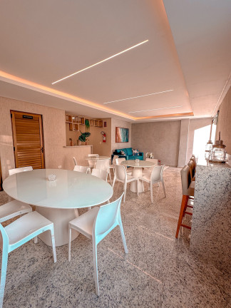 Imagem Apartamento com 3 Quartos à Venda, 64 m² em Boa Viagem - Recife Imagem Apartamento com 3 Quartos à Venda, 64 m² em Boa Viagem - Recife