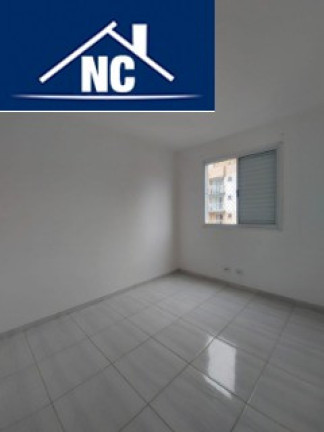 Imagem Apartamento com 2 Quartos à Venda, 47 m² em Taboão - São Bernardo Do Campo
