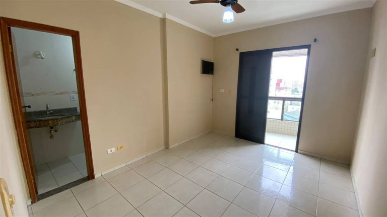 Imagem Apartamento com 2 Quartos à Venda, 74 m² em Guilhermina - Praia Grande Imagem Apartamento com 2 Quartos à Venda, 74 m² em Guilhermina - Praia Grande