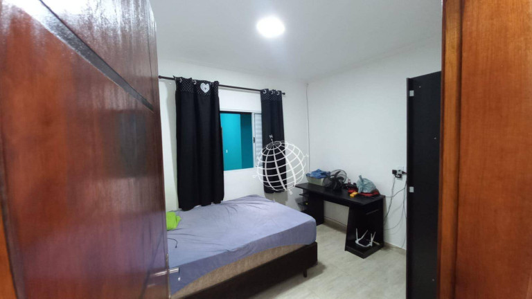 Imagem Casa com 2 Quartos à Venda, 100 m² em Centro - Piracaia Imagem Casa com 2 Quartos à Venda, 100 m² em Centro - Piracaia
