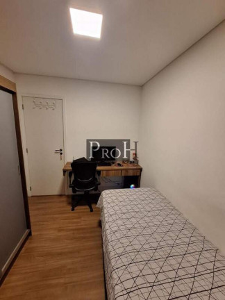 Imagem Apartamento com 2 Quartos à Venda, 64 m² em Vila Curuçá - Santo André Imagem Apartamento com 2 Quartos à Venda, 64 m² em Vila Curuçá - Santo André