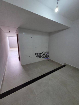 Imagem Sobrado com 3 Quartos à Venda, 170 m² em Parque São Domingos - São Paulo Imagem Sobrado com 3 Quartos à Venda, 170 m² em Parque São Domingos - São Paulo