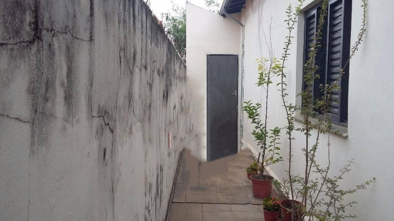 Imagem Imóvel com 3 Quartos à Venda, 129 m² em Jardim Noiva Da Colina - Piracicaba Imagem Imóvel com 3 Quartos à Venda, 129 m² em Jardim Noiva Da Colina - Piracicaba