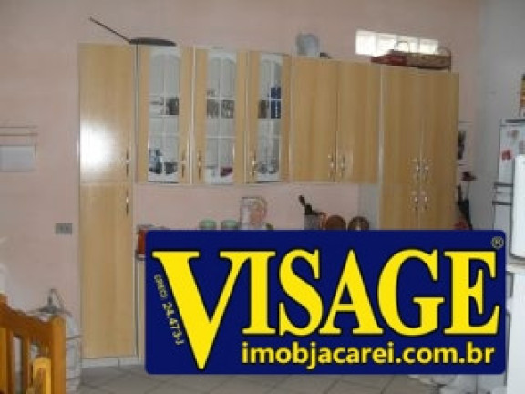 Imagem Casa com 3 Quartos à Venda, 91 m² em Jd. Paraiso - Jacareí Imagem Casa com 3 Quartos à Venda, 91 m² em Jd. Paraiso - Jacareí