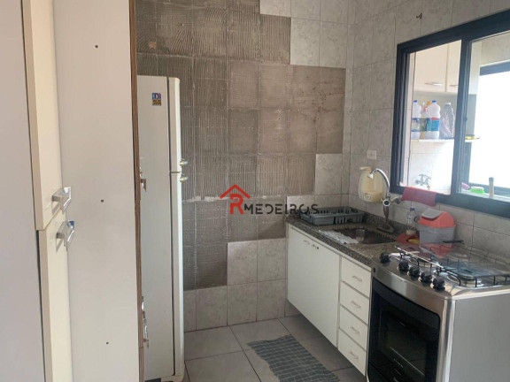 Imagem Apartamento com 1 Quarto à Venda, 55 m² em Tupi - Praia Grande Imagem Apartamento com 1 Quarto à Venda, 55 m² em Tupi - Praia Grande