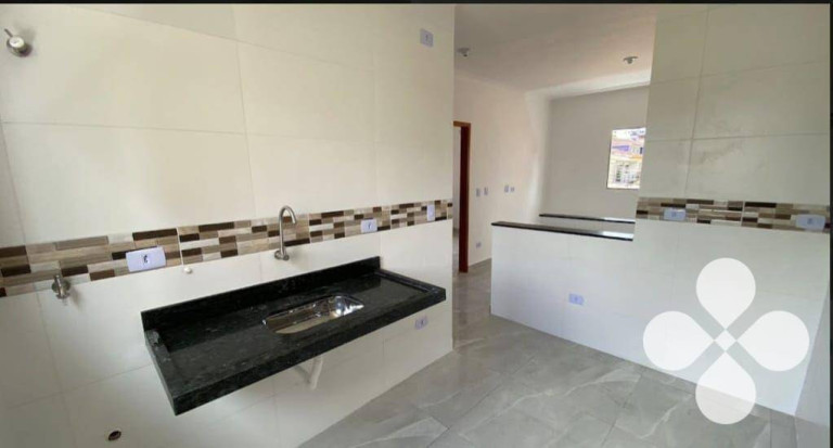 Imagem Imóvel com 2 Quartos à Venda, 51 m² em Vila Guilhermina - Praia Grande Imagem Imóvel com 2 Quartos à Venda, 51 m² em Vila Guilhermina - Praia Grande