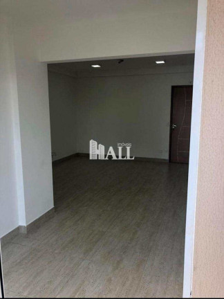 Imagem Apartamento com 3 Quartos à Venda, 83 m² em Boa Vista - São José Do Rio Preto Imagem Apartamento com 3 Quartos à Venda, 83 m² em Boa Vista - São José Do Rio Preto